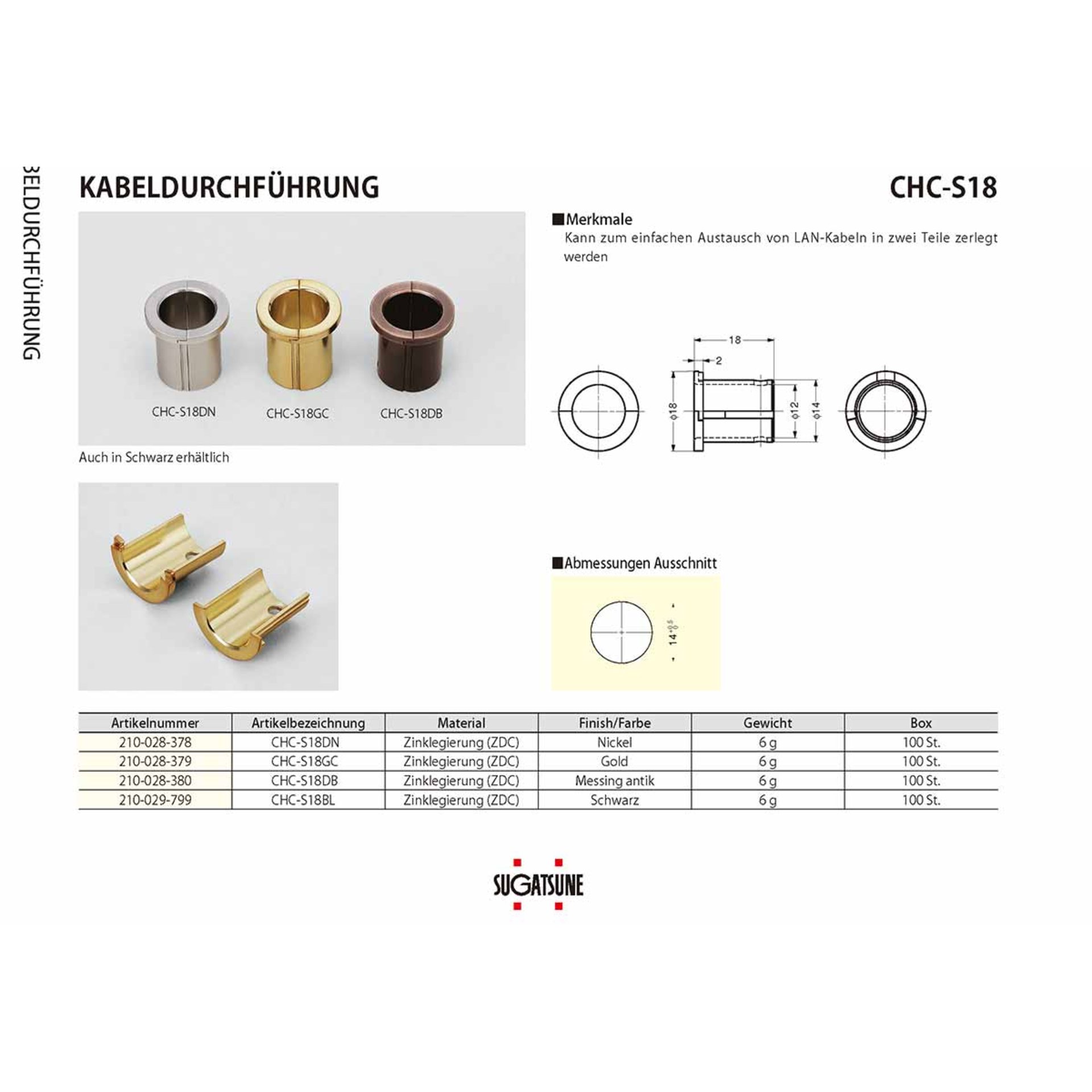 Produktbild