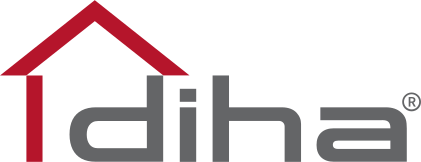 DiHa