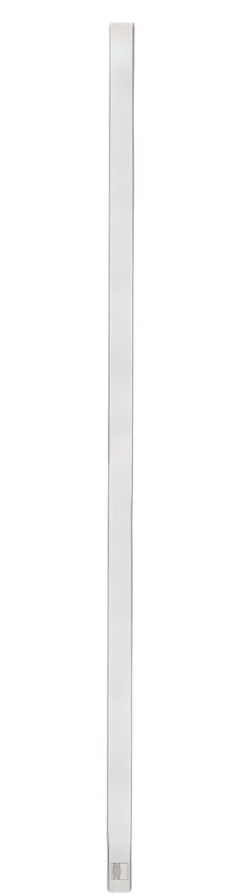 Bessey Verlängerung Korpusspanner KSV 1000mm 1,524kg