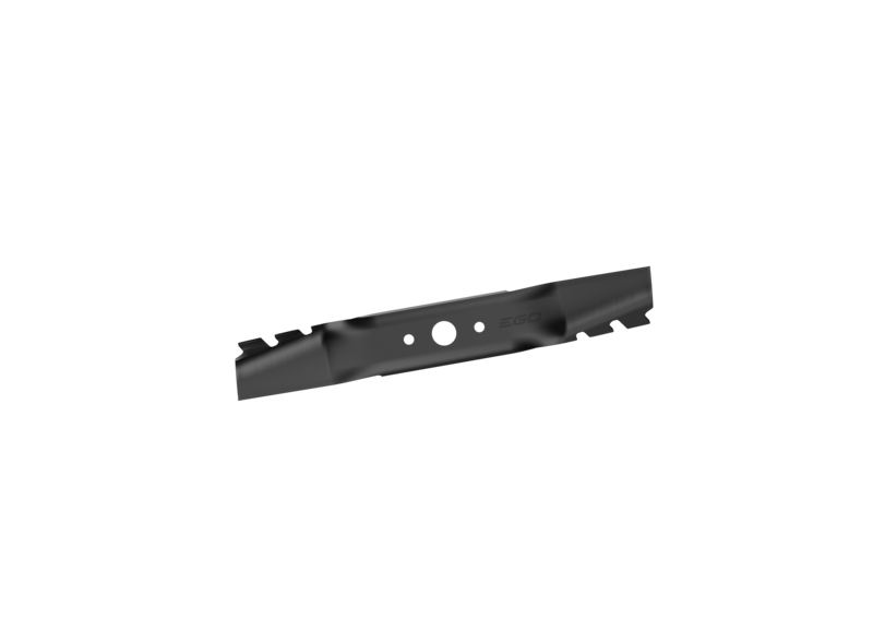 EGO AB3001 Hochleistungs-Einzelmesser für LMX7600SP