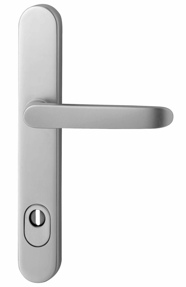 edi RR SI-DRG Kronos 1200/9645,Langschild,ZA72/8,ER