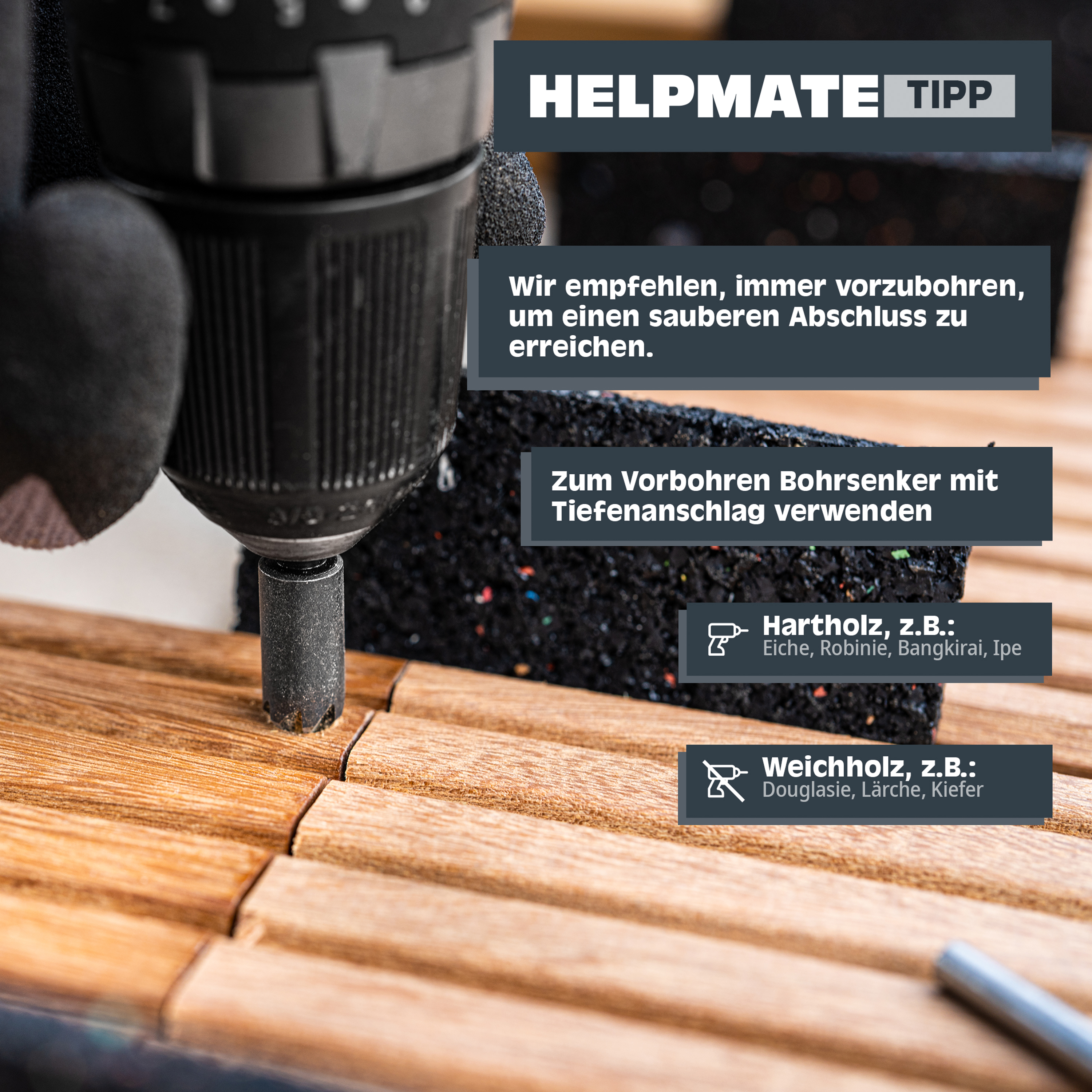Produktbild, Holz, Hartholz, Drinnen, Innenarchitektur, Bodenbeläge