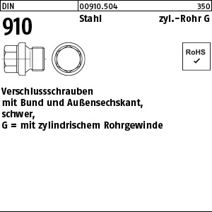 Artikelbild, Text