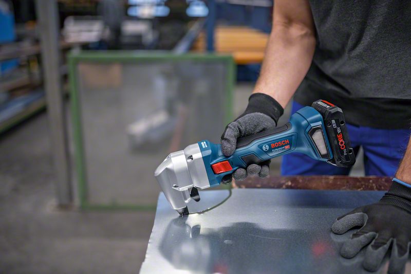 Milieubild Milieubild