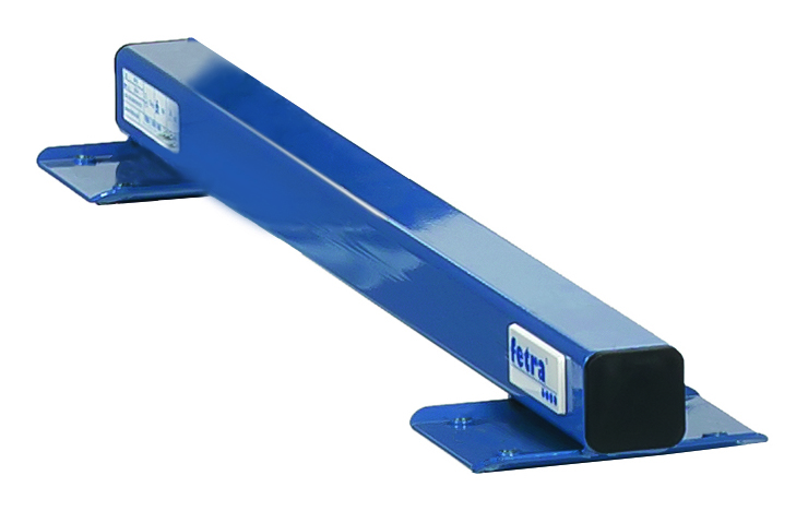 Hauptbild Rollentraverse