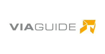 Via Guide GmbH
