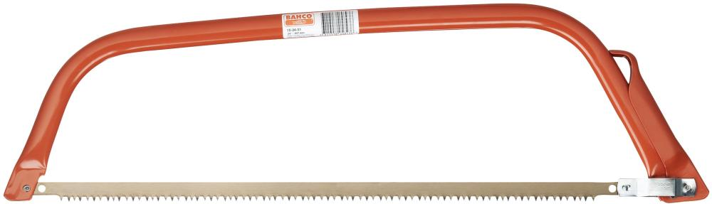 Bahco Bügelsäge 760mm