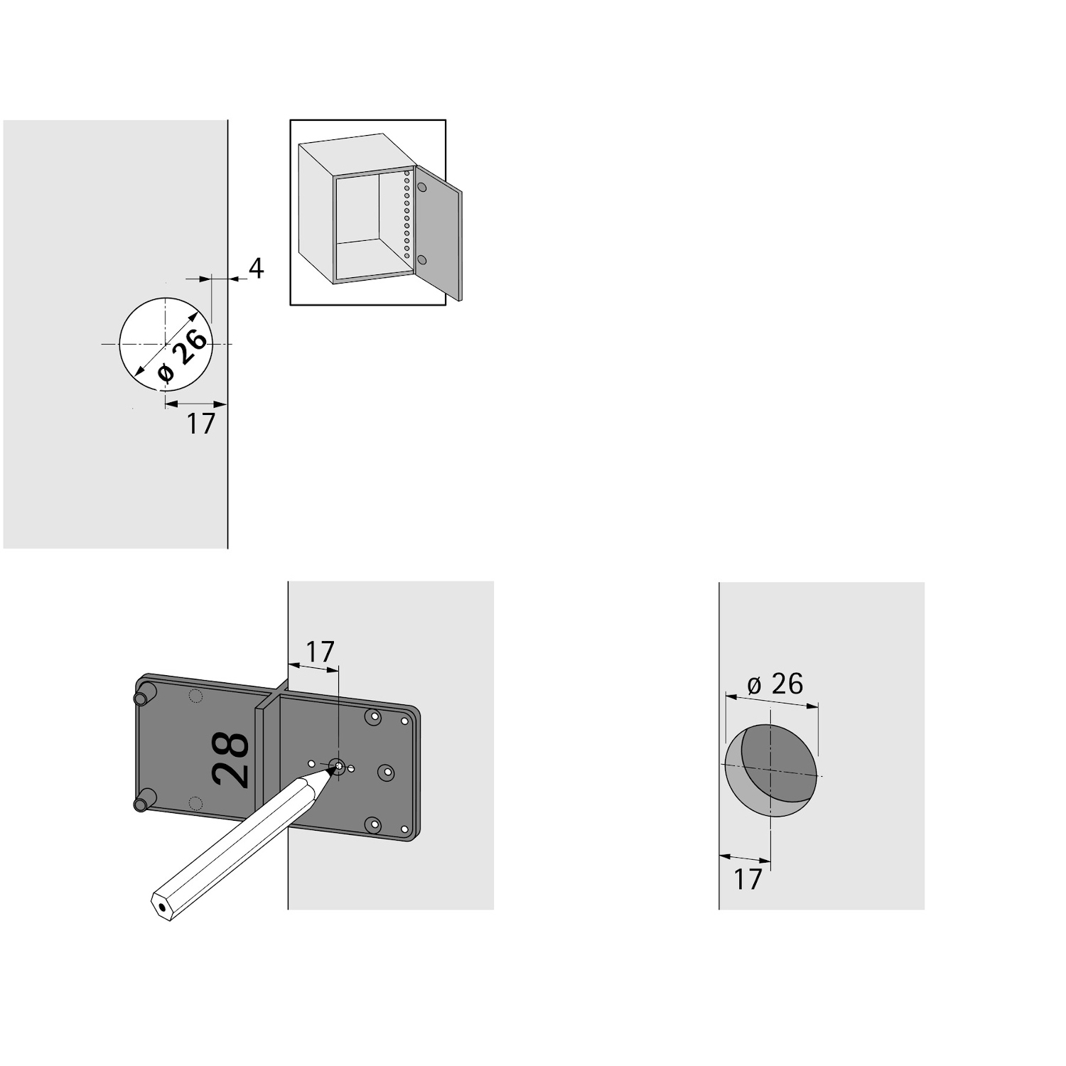 Alternativbild 3