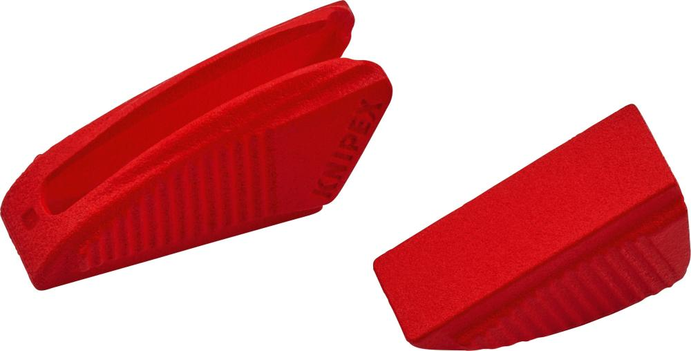 Knipex Schonbacken für 86 xx 250 (3 Paar)