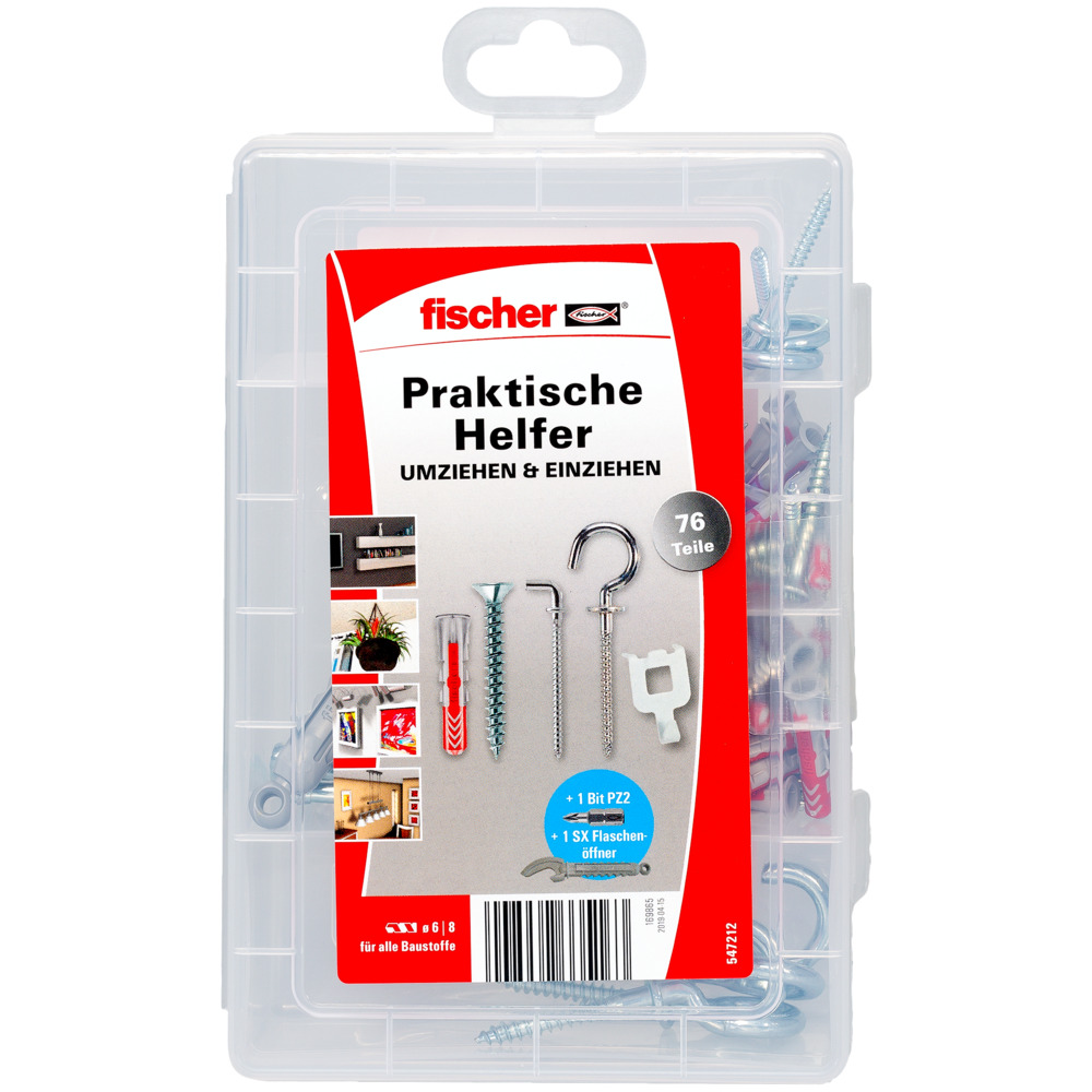 Produktbild