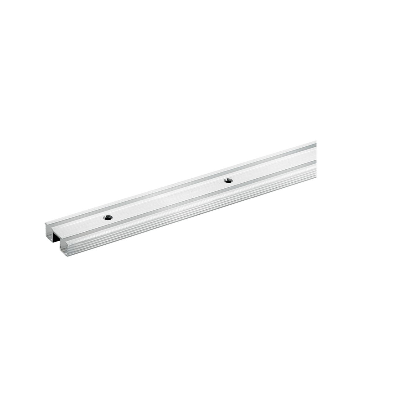 HETTICH Laufprofile SysLine S