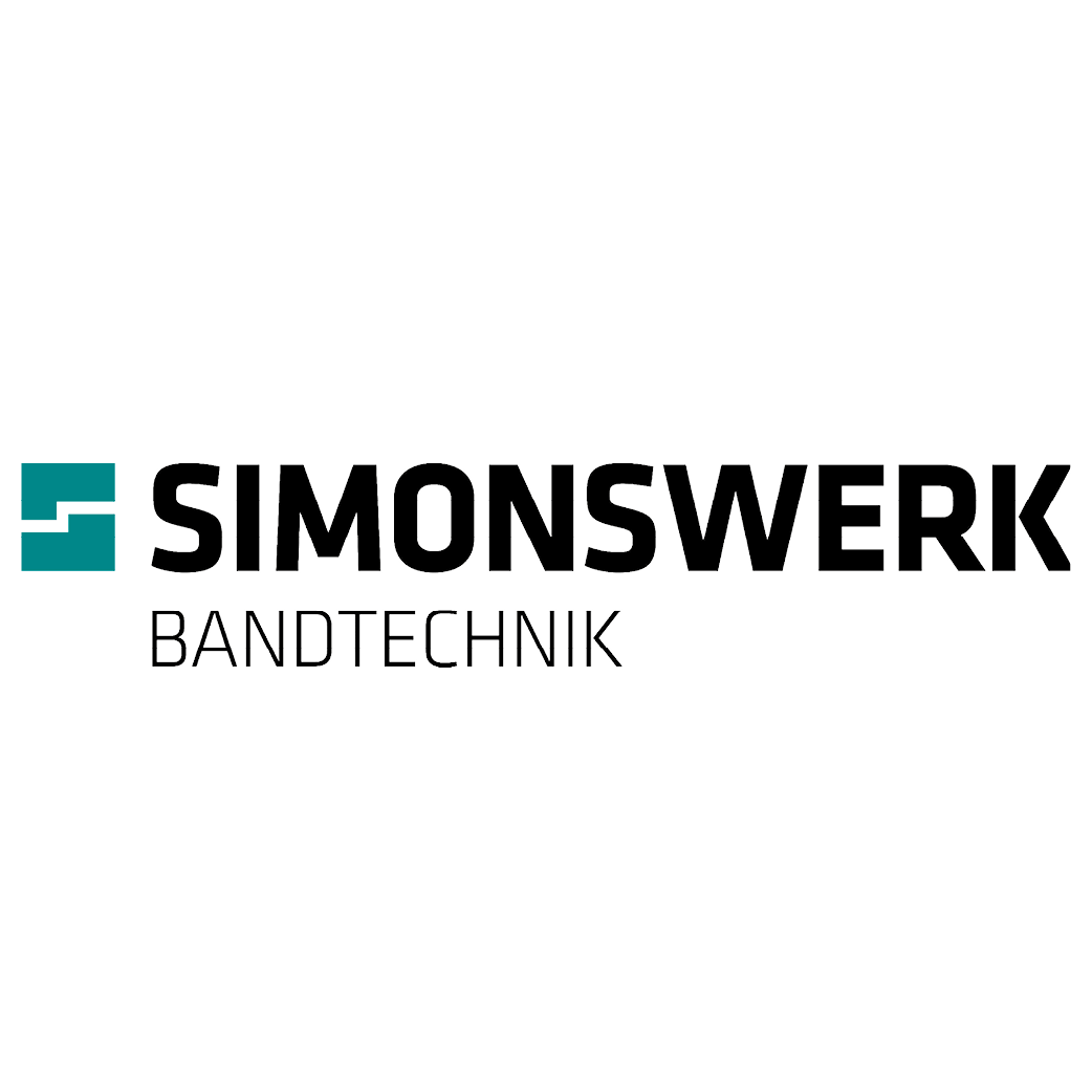 Simonswerk