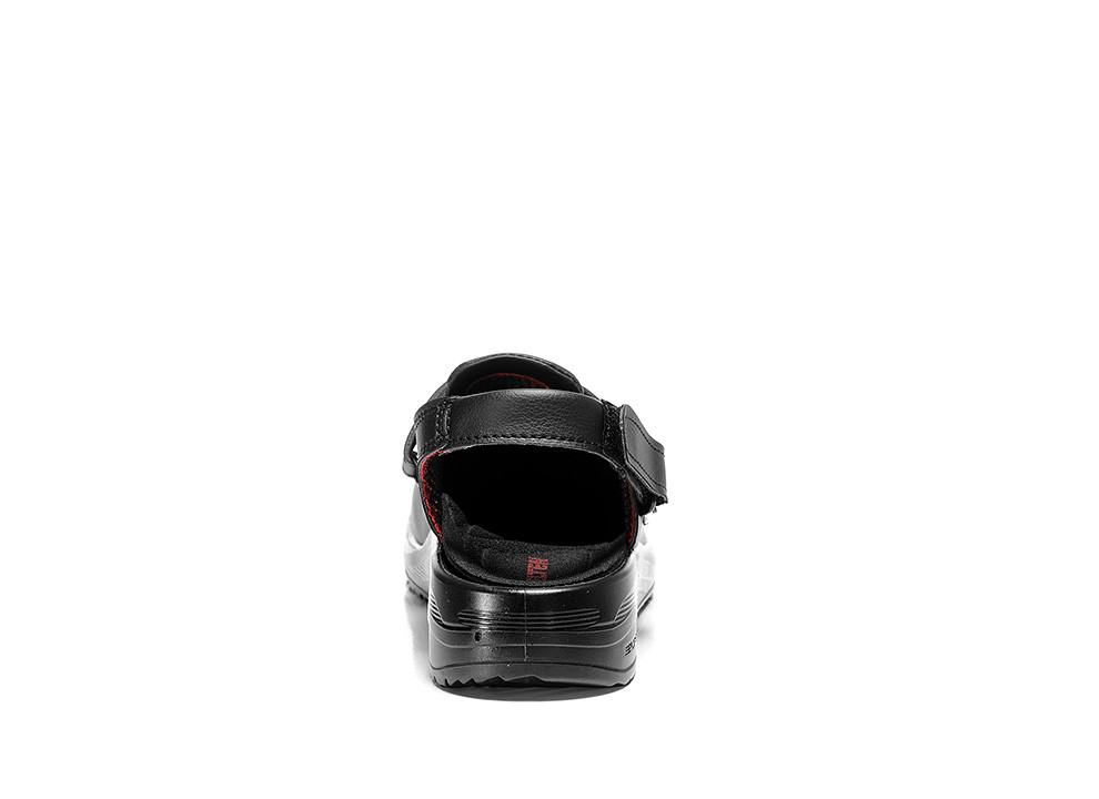 Produktfoto hinten