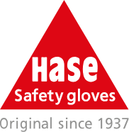 Hersteller Logo