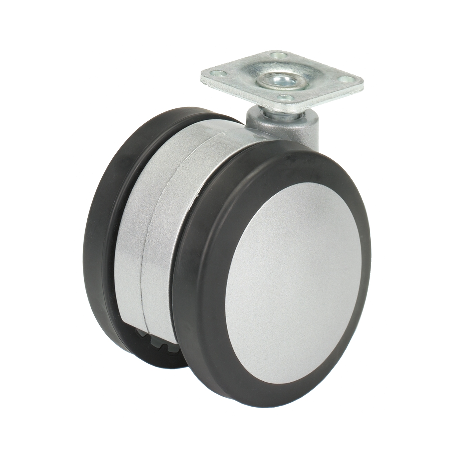 Produktbild, Kamera, Elektronik, Maschine, Rad