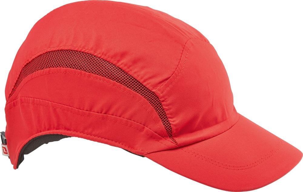 3M Anstosskappe F.B.3ClassicStandard, rot