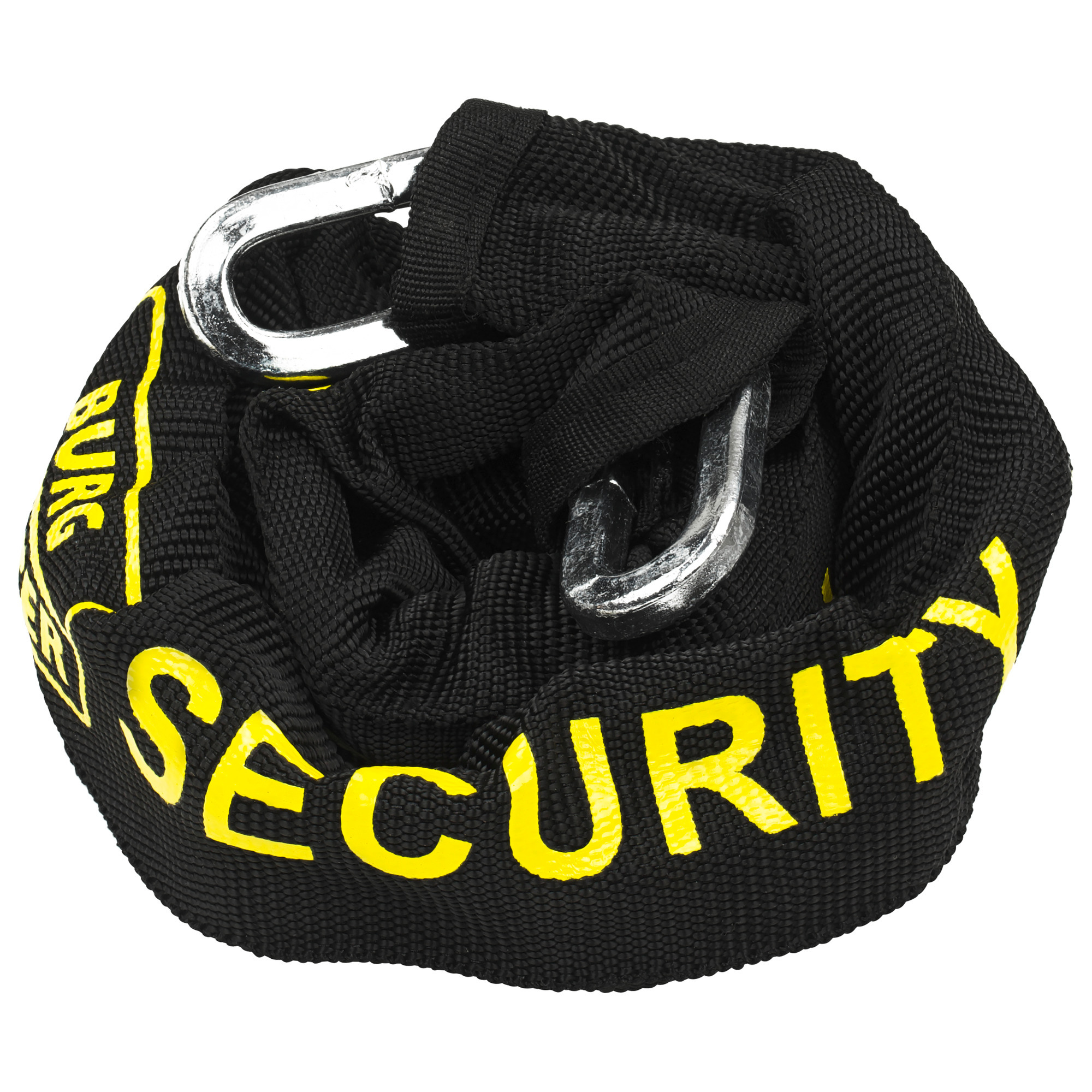 Artikelhauptbild Burg-W Vierkantkette SKM 6/60