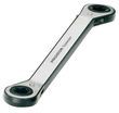 Proxxon 23209 SPEEDER Ratschenschlüssel 12 x 13 mm CrV-Stahl