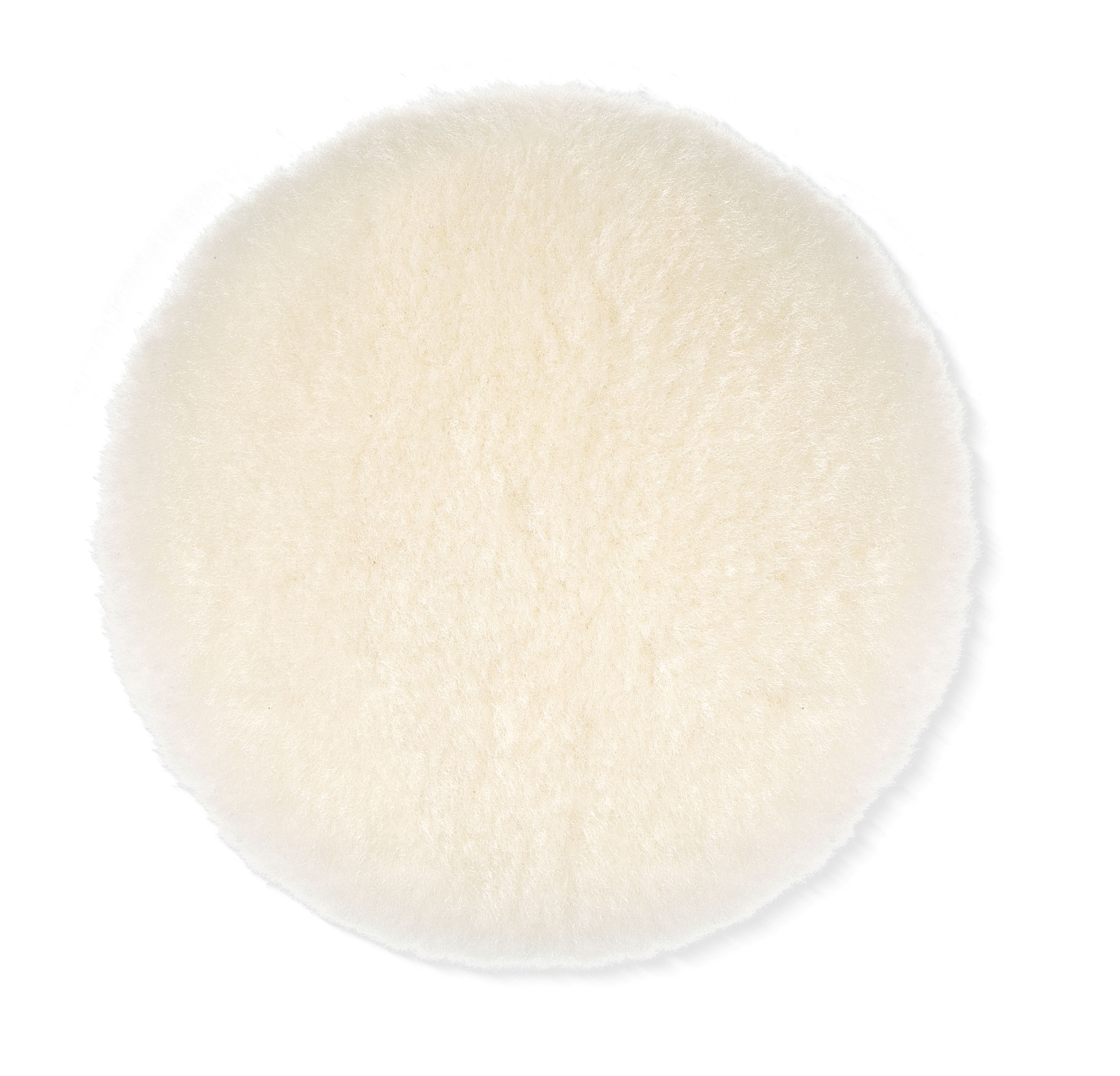 Premium-Lammfell LF STF D 150/1, Dekoration für Zuhause, Teppich, Ei, Essen, Kissen