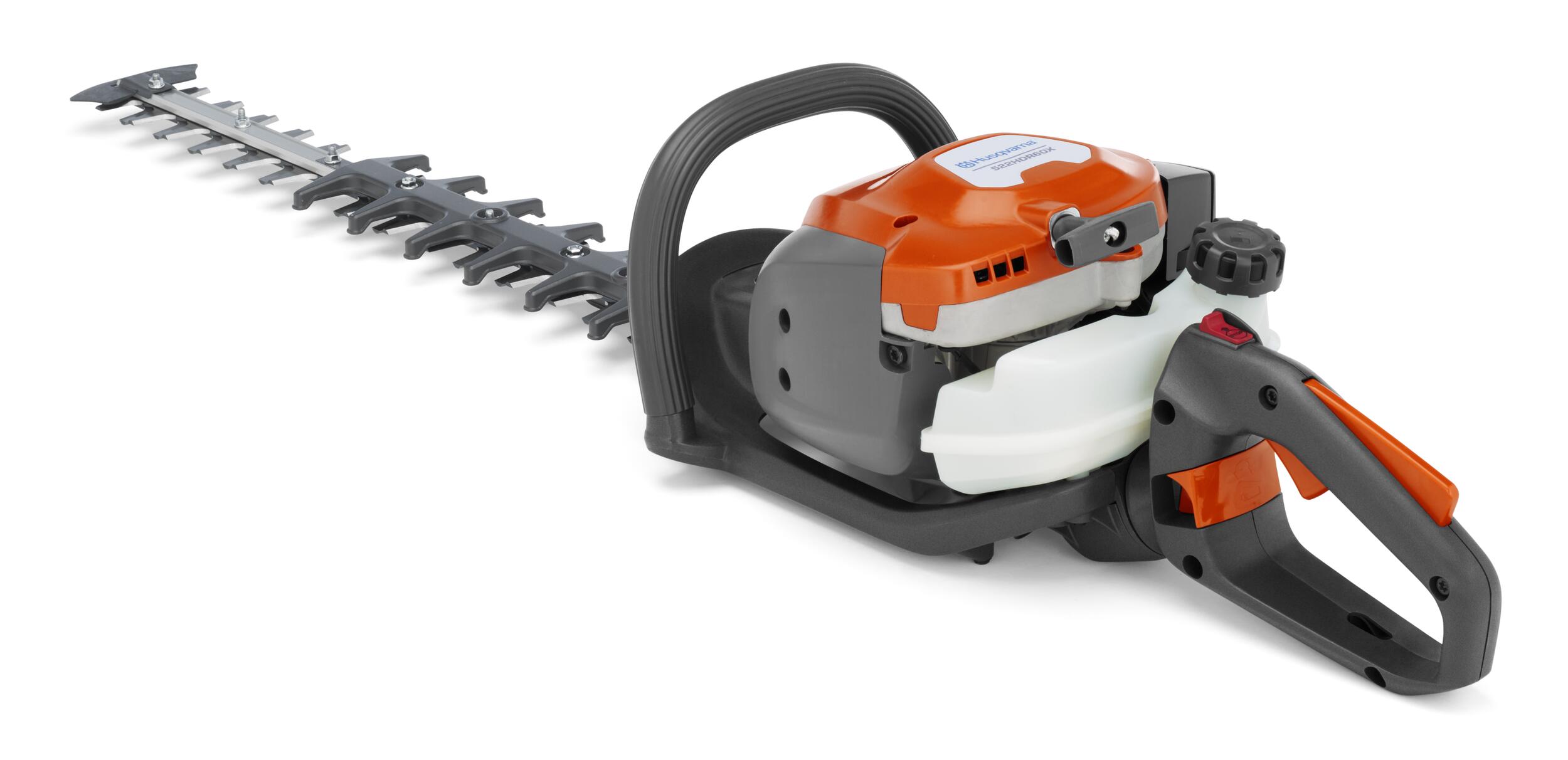 Husqvarna Heckenschere 522HDR60X