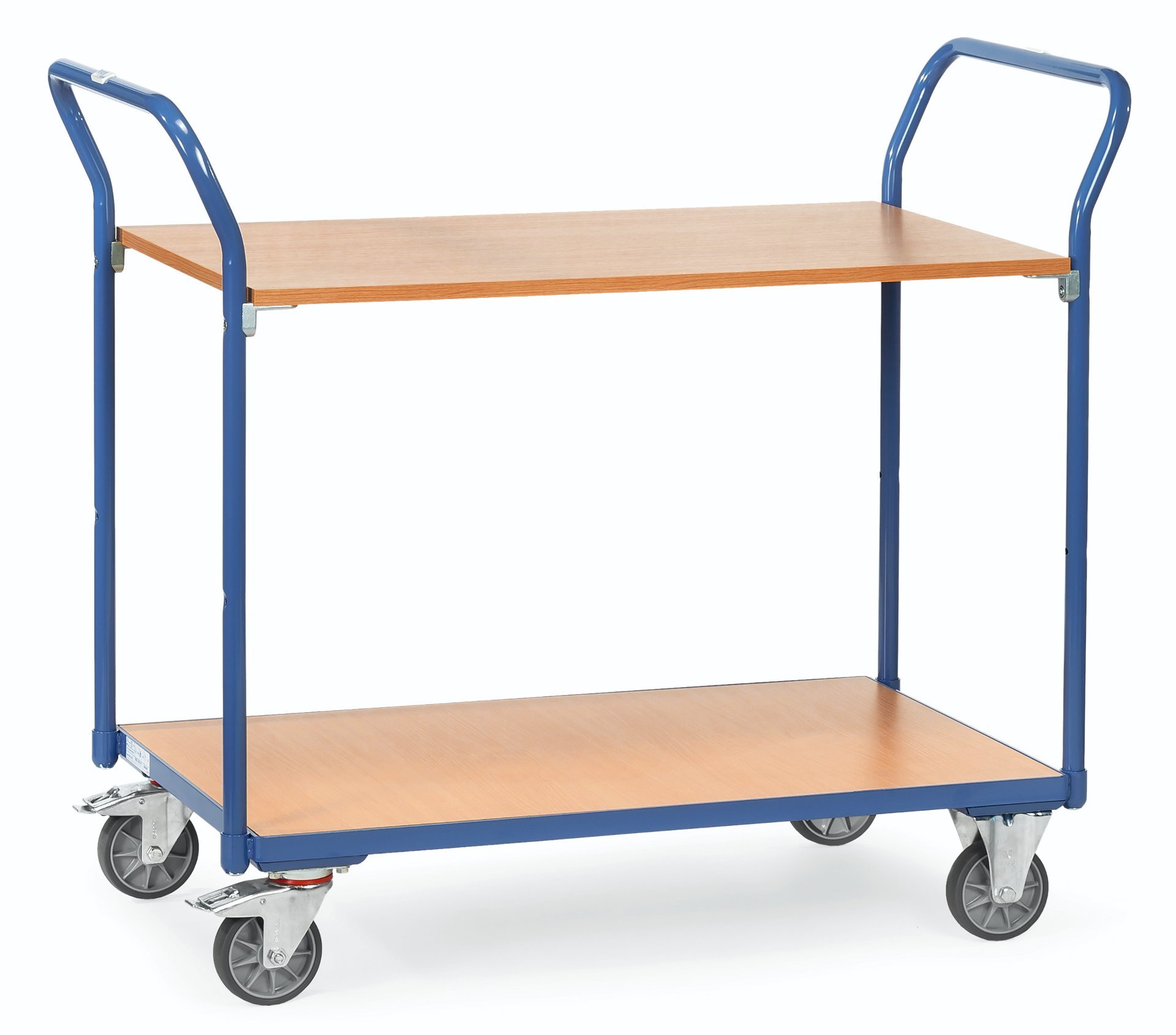 Tischwagen