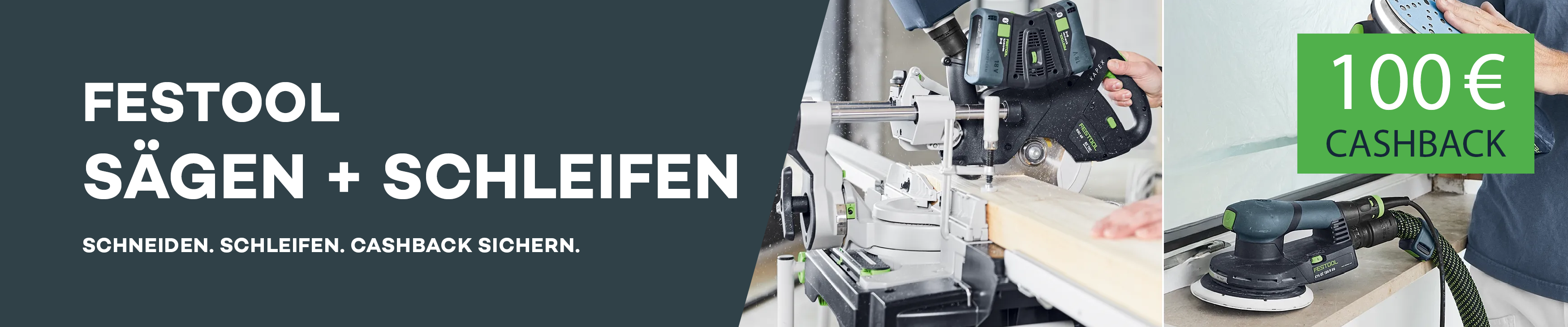 Person, Kleidung, Schuhwerk, Schuh, Sneaker