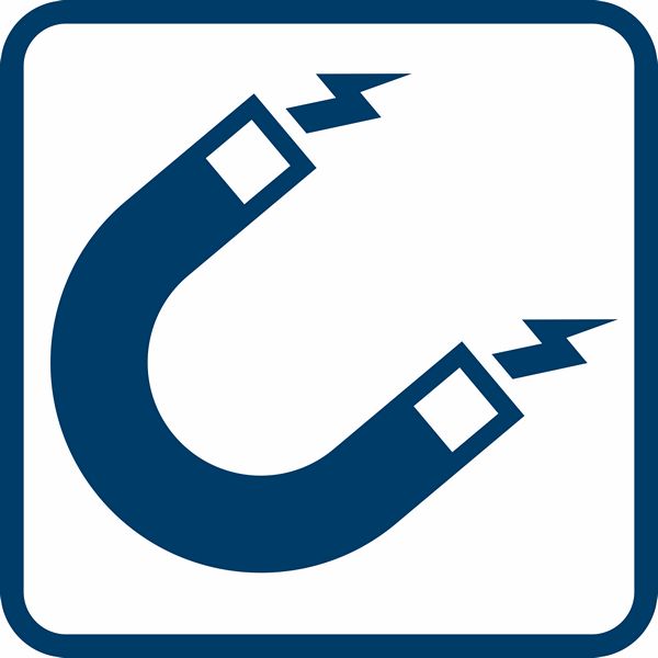 Logo 4c
