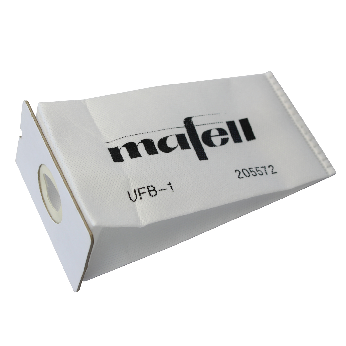 Mafell Universal Filter Beutel UFB-1, 5 Stück Hauptbild