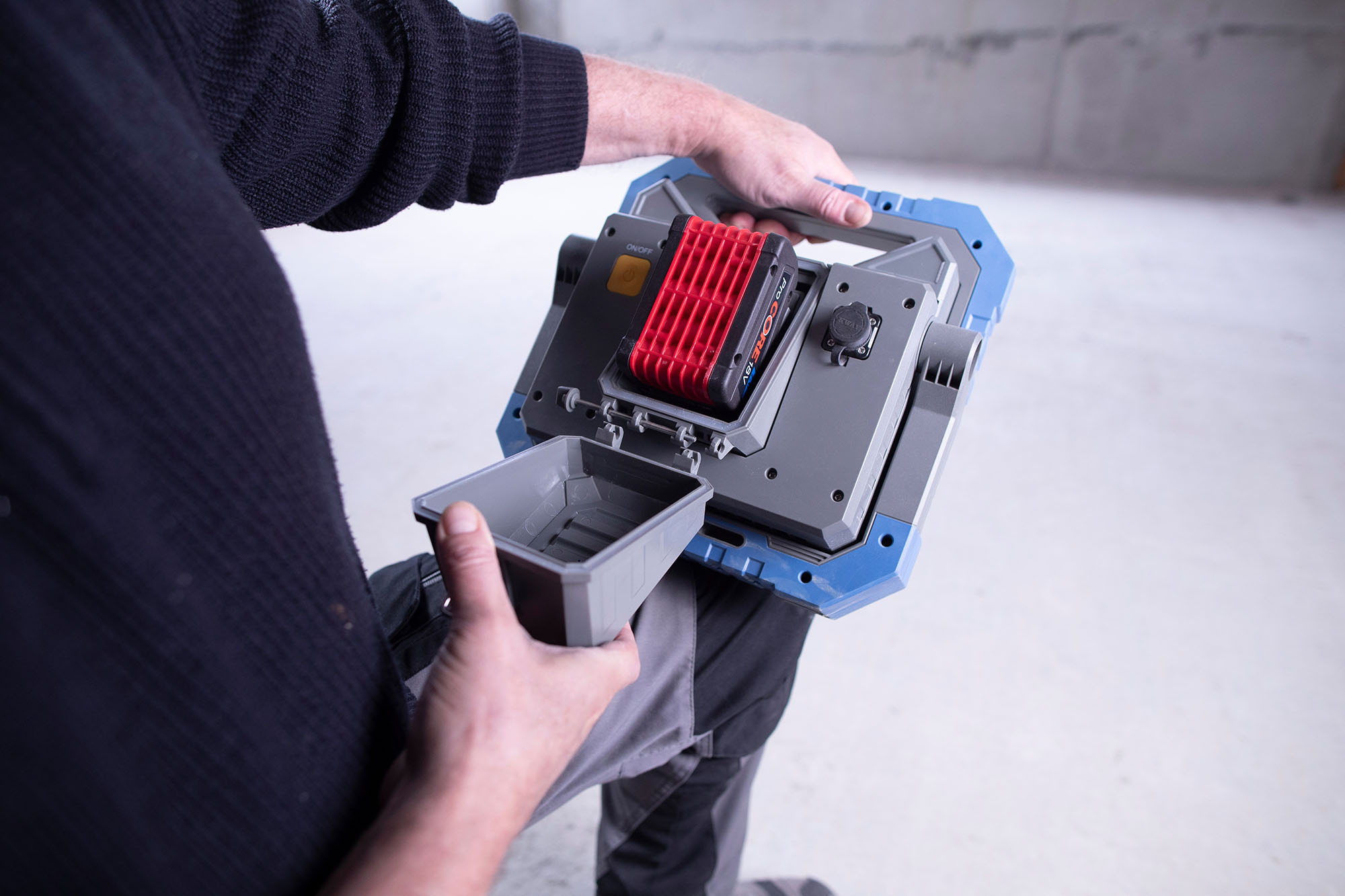 Anwendungsbild Anwendungsbild