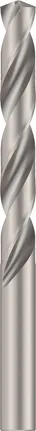 Bosch PRO HSS-G Metallbohrer 11,9 mm.