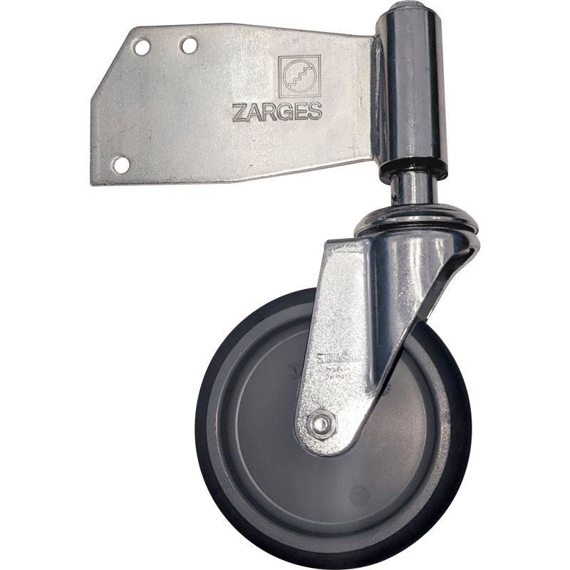 ZARGES Federrolle 802198