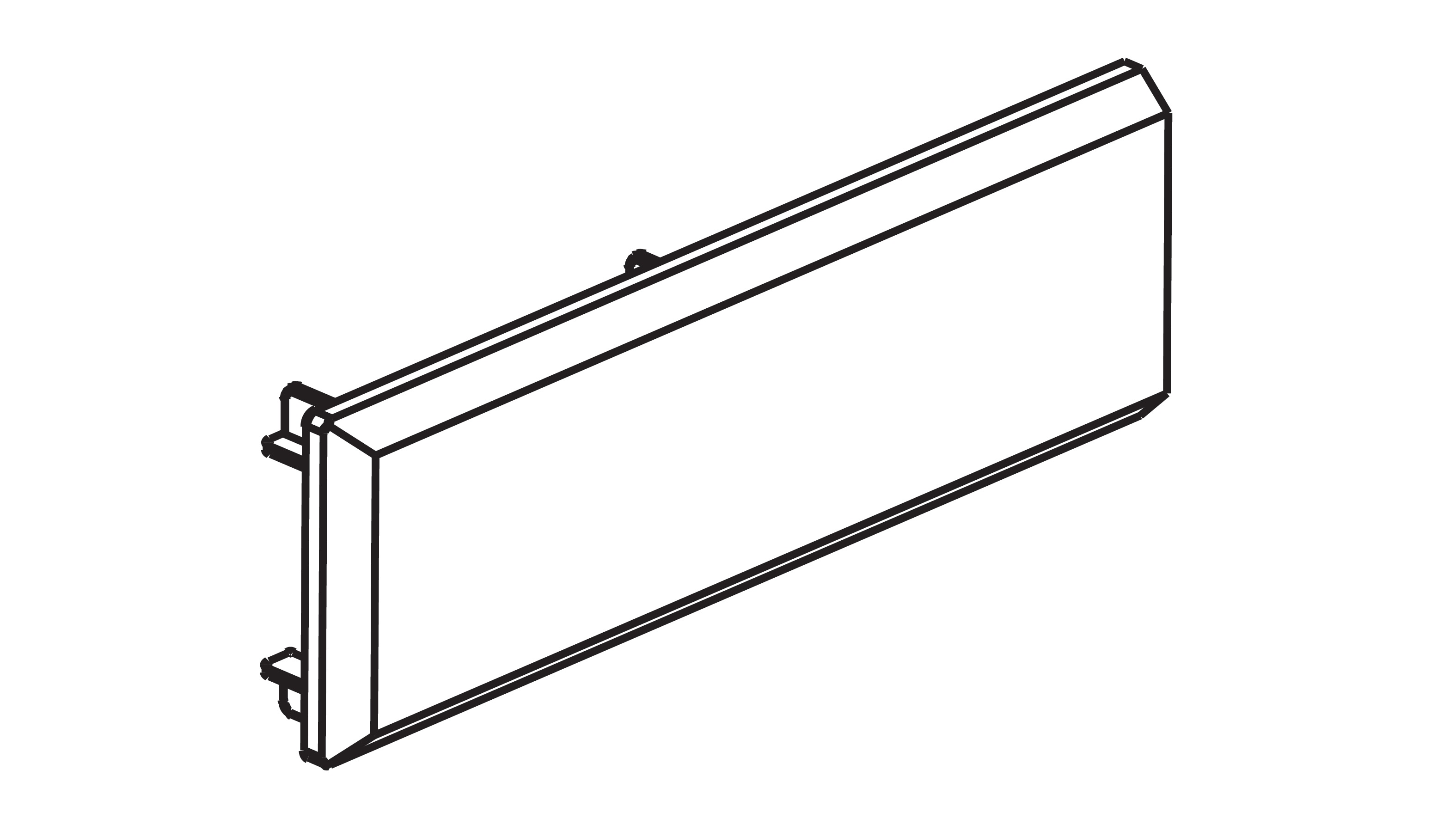 Produktbild Produktbild