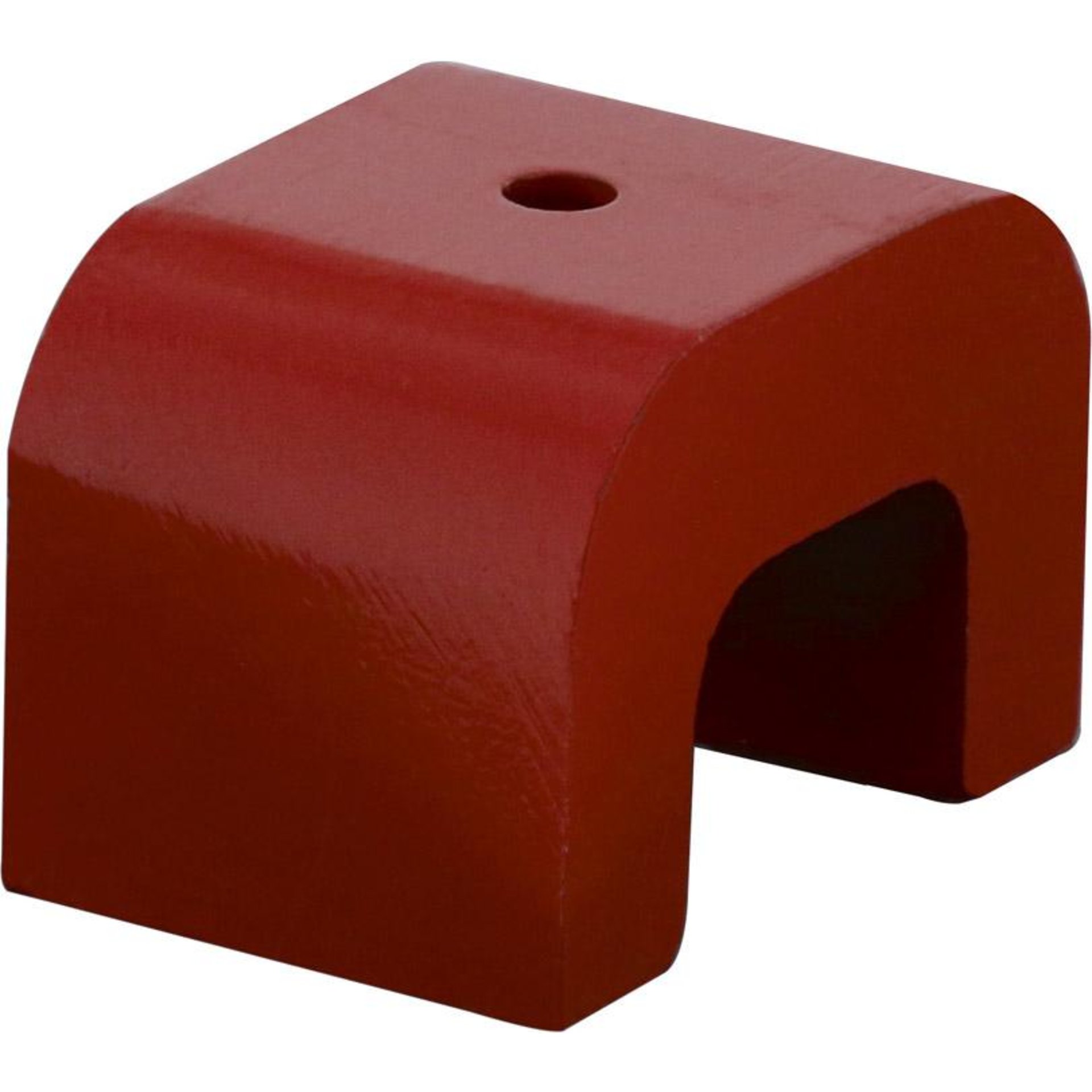 Fortis Hufeisenmagnet 30,0x20,0x20,0mm