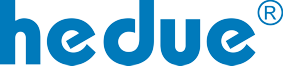 Hersteller Logo