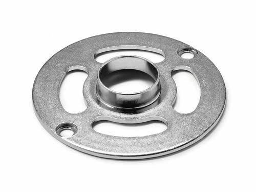 Kopierring KR-D 24/OF 900