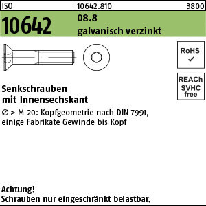 Artikelbild, Seite, Text