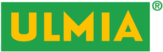 Hersteller Logo