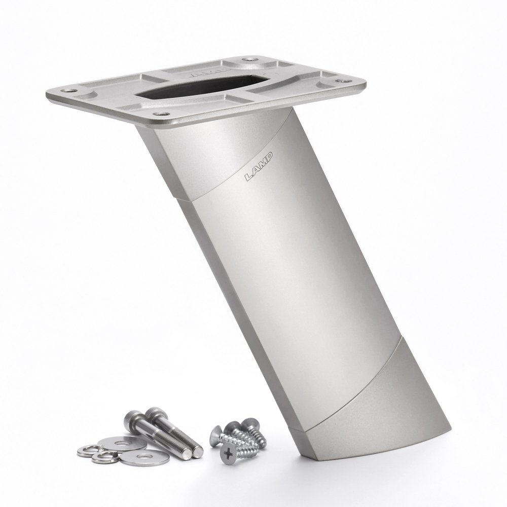 Produktbild, Sinken, Waschbeckenhahn, Maschine, Schraube