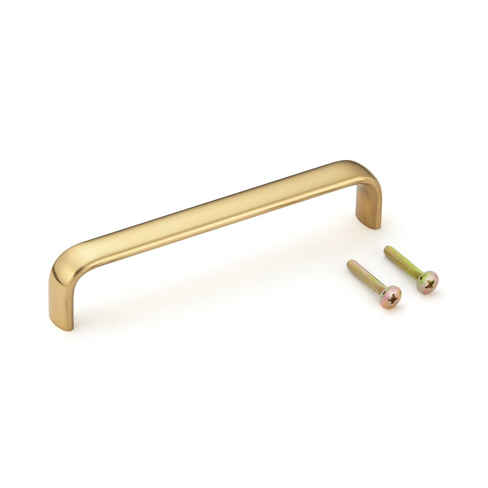 Produktbild, Griff, Maschine, Schraube