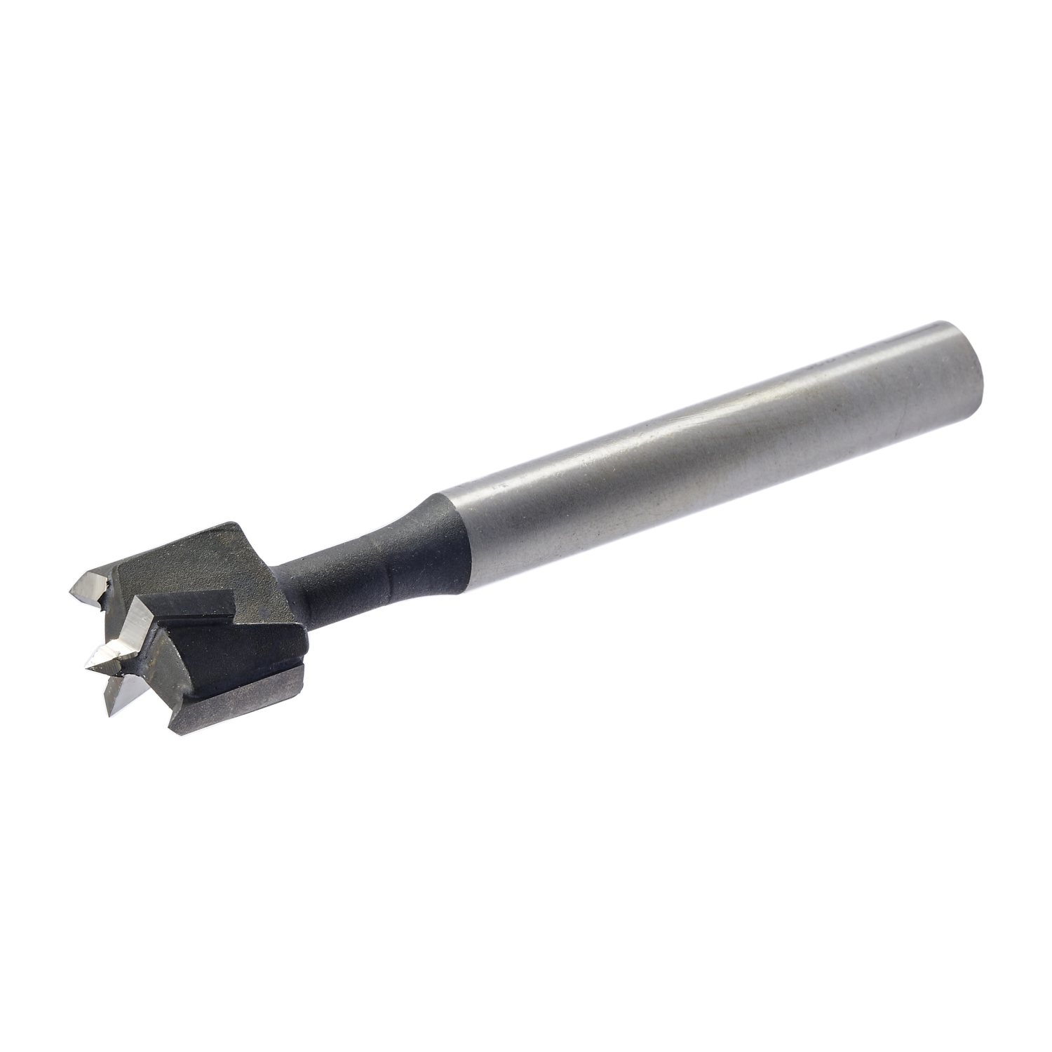 HETTICH Hartmetallbohrer, ø 18 mm, 90 mm