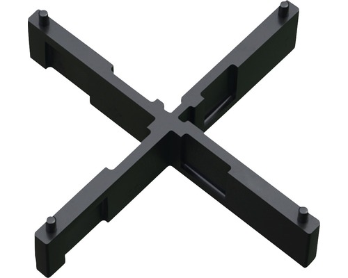 K&R Fugenkreuz; 100 Stück