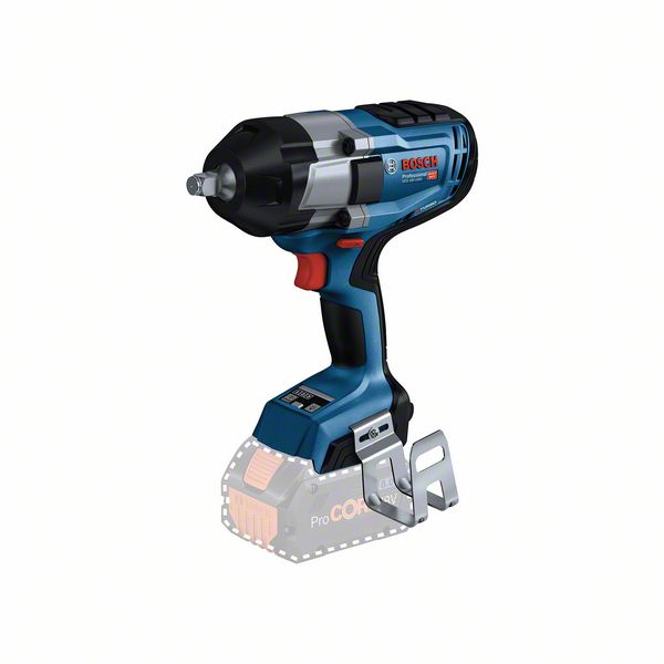 Bosch Akku-Schlagschrauber GDS 18V-1000