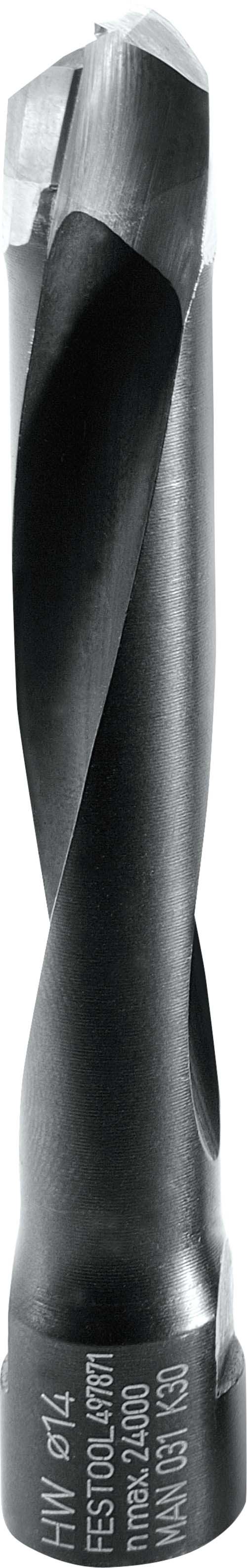 DOMINO Fräser D 14-NL 70 HW-DF 700