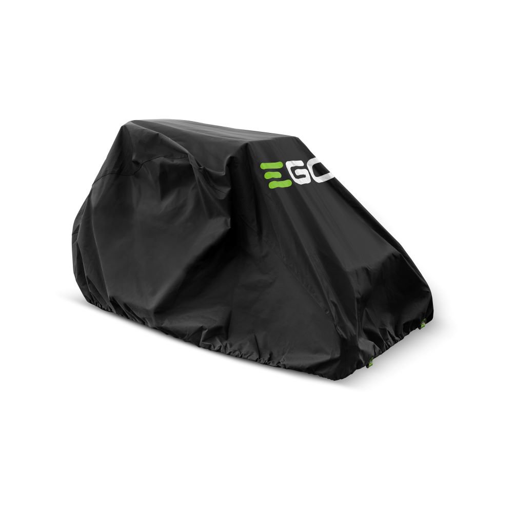 EGO CRM001 Rasenmäher-Abdeckung für Z6
