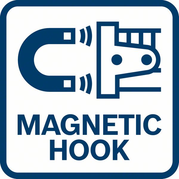 Logo 4c