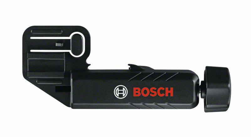 Produktbild Bosch Halterung, für LR 6, LR 7
