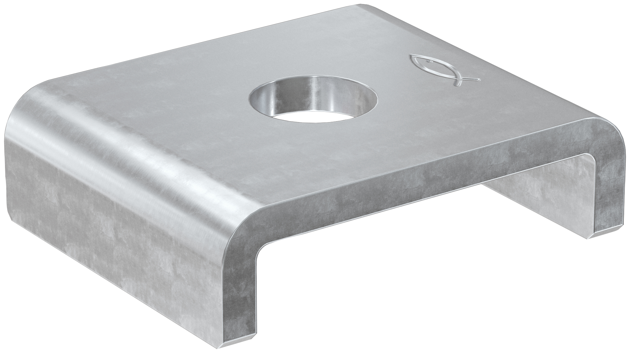 Produktbild Produktbild