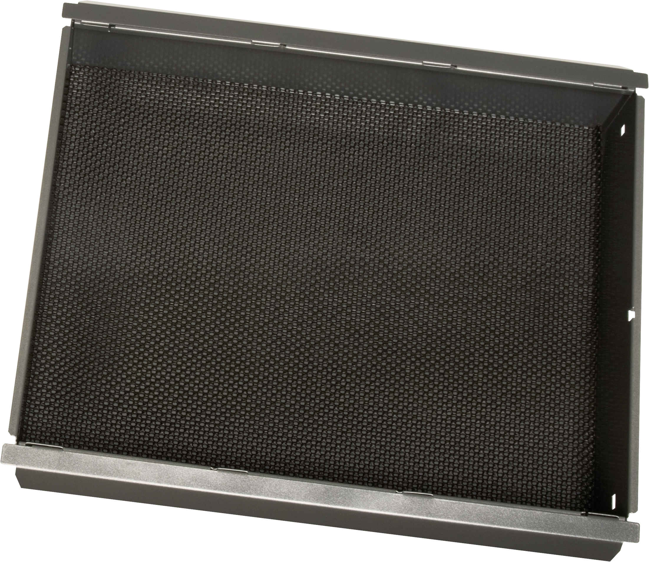 Rau Anti-Rutsch-Matte für Rollwerkbank 500x400x2mm