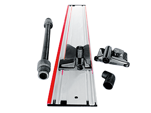 Mafell H+P Mafell Sägebl.-HM 160x1.8x20 56 Z FZ/TR Zchng. verpackt