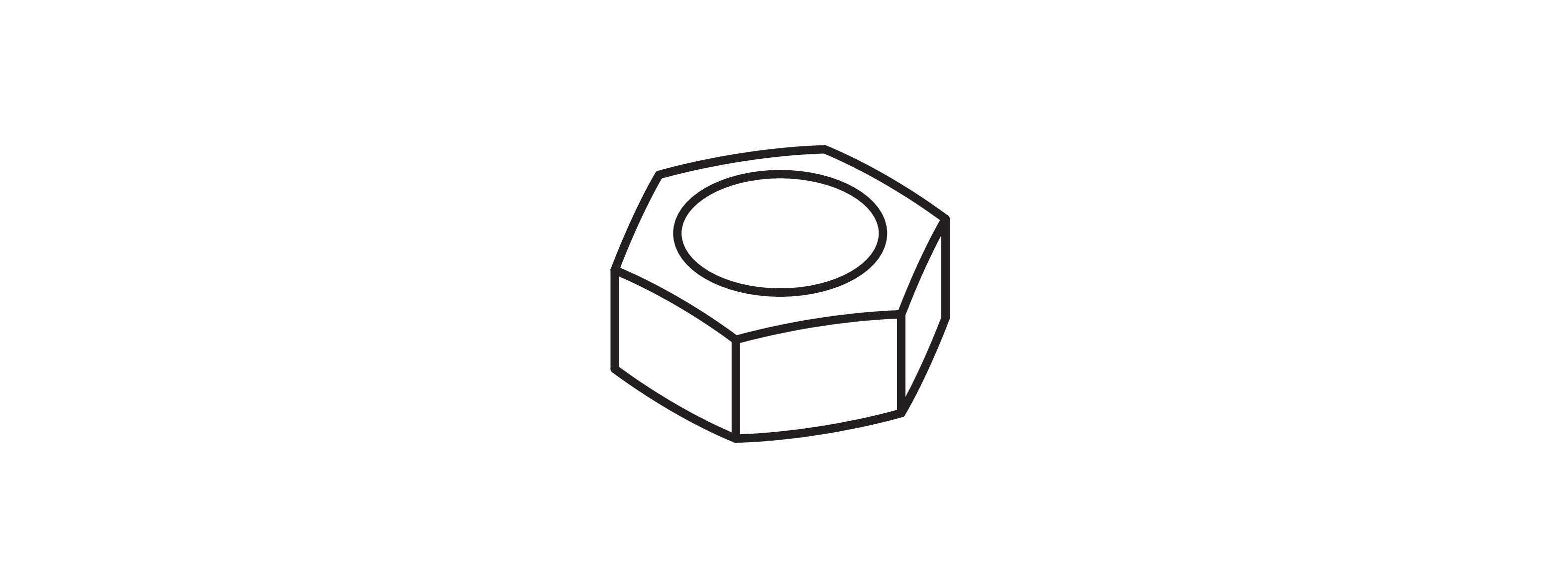 Produktbild Produktbild